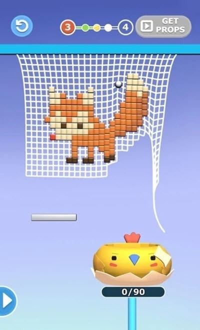 happy cut(쵶ն)°v1.7 ׿ͼ0