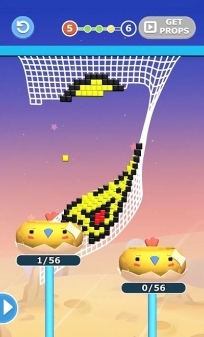 happy cut(쵶ն)°v1.7 ׿ͼ2
