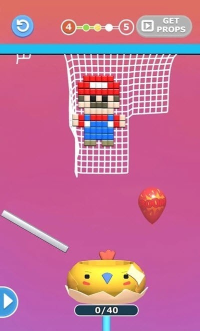 happy cut(쵶ն)°v1.7 ׿ͼ3