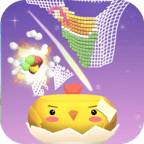 happy cut(쵶ն)°v1.7 ׿ͼ4