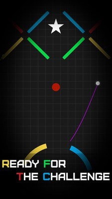 ʷʫԾ(Color Jumping Ball Switch)ٷ°v1.2.3 ׿ͼ0