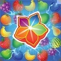 ħˮƴͼ(Magic Fruit Puzzle)ٷ