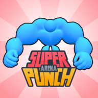 ȭ(Super Punch Arena)ٷv0.66 ׿