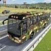 ½ʿʻ(Army Bus Transporter Simulator 2020)2023°v1.29 ׿