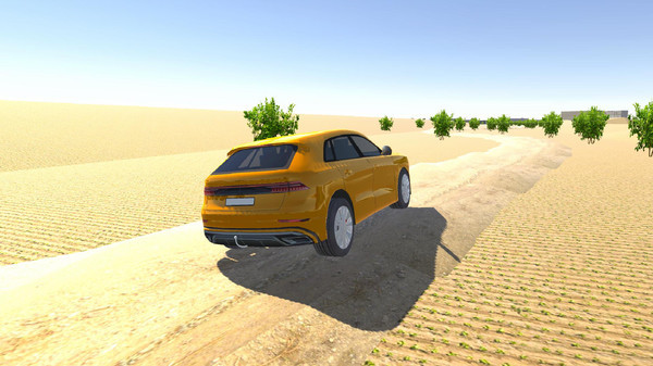 ŷʻģ°汾(Europe Car Driving Simulator)v1.0.3 ׿ͼ0