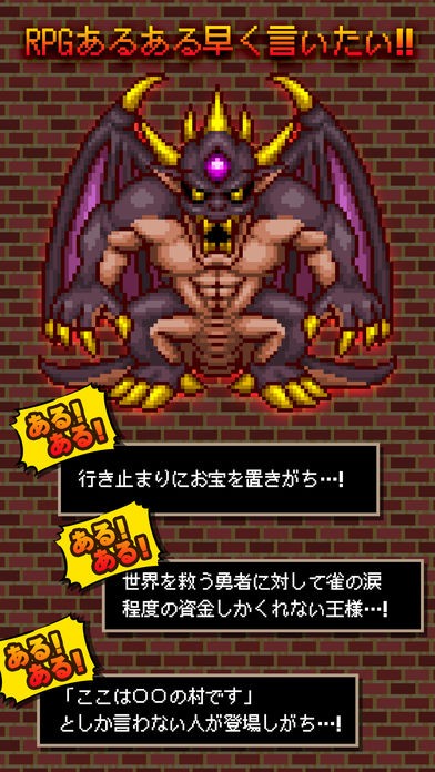 ߵĴ尲׿v1.0.0ͼ2