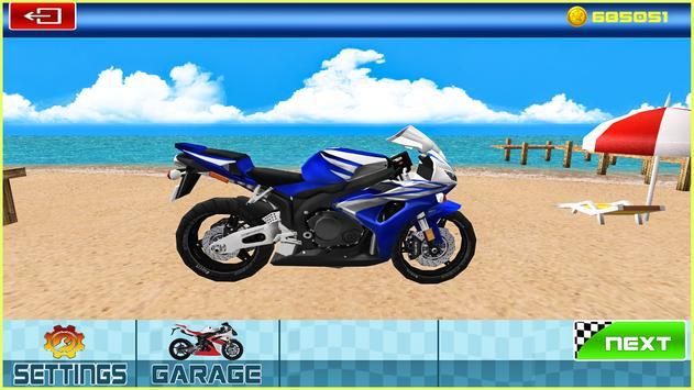 island moto rider(Ħʿ)Ϸ°v0.6 ׿ͼ2