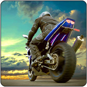 island moto rider(Ħʿ)Ϸ°v0.6 ׿