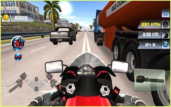 island moto rider(Ħʿ)Ϸ°v0.6 ׿ͼ1