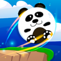Sticky Panda(ճè)ٷv1.8.3.0