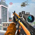 City Sniper Shooter Mission: Sniper games offline(оѻ־Ӣ)°v3.3 ׿