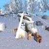 Snow Arctic Survival Adventure - Craft And Build(雪地冒险生存)v1.0 安卓版