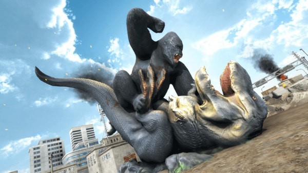 з°汾(King kong games 2021)v1.7.2ͼ2