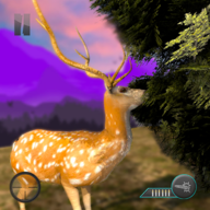 Deer Hunting(Ұ¹˶)ٷ