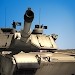 战争坦克vs武装直升机(War Tanks vs Gunships)安卓版v0.1.0