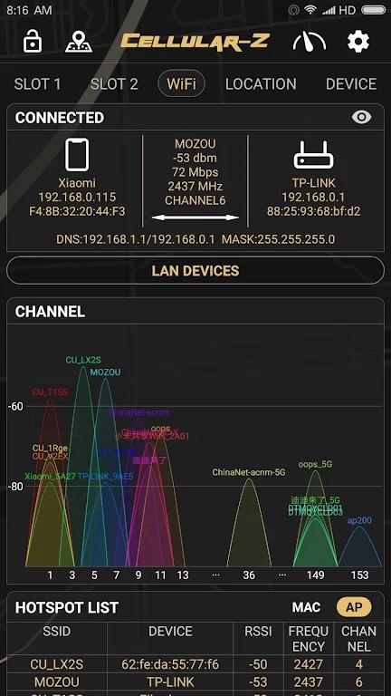 CellularZ׿°汾