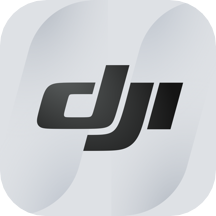 大疆无人机(DJI Fly)官方最新版本 v1.13.0