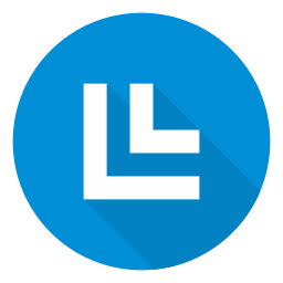 Letters Launcher桌面主题app