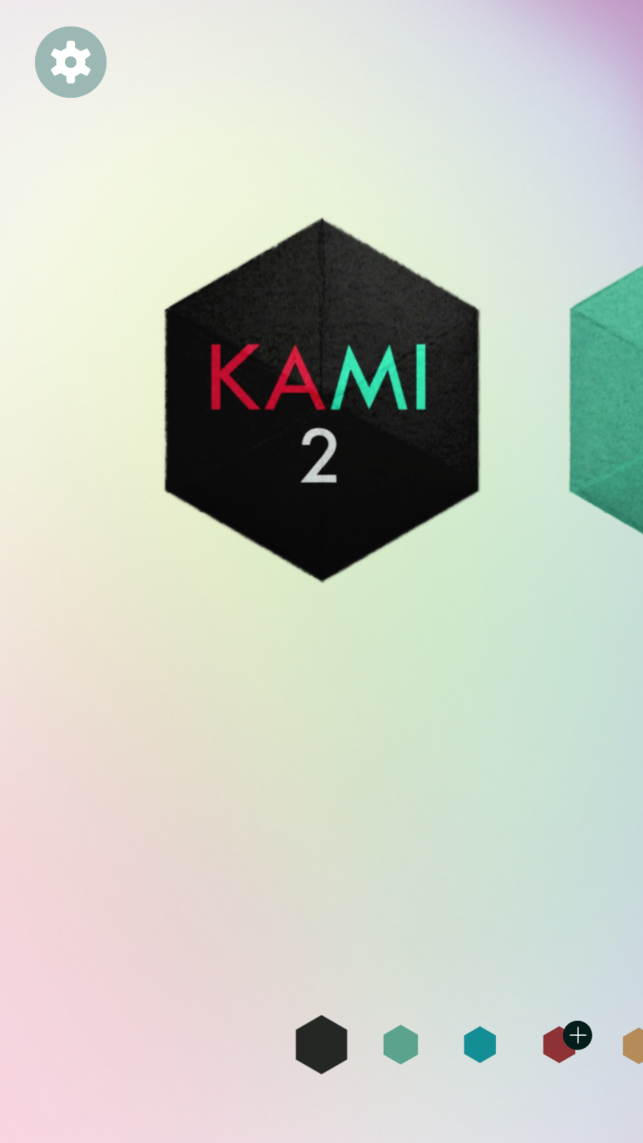 kami2°汾v2.4.3ͼ4