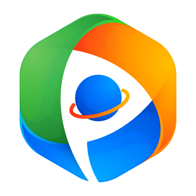 רҵ߼10.4.9