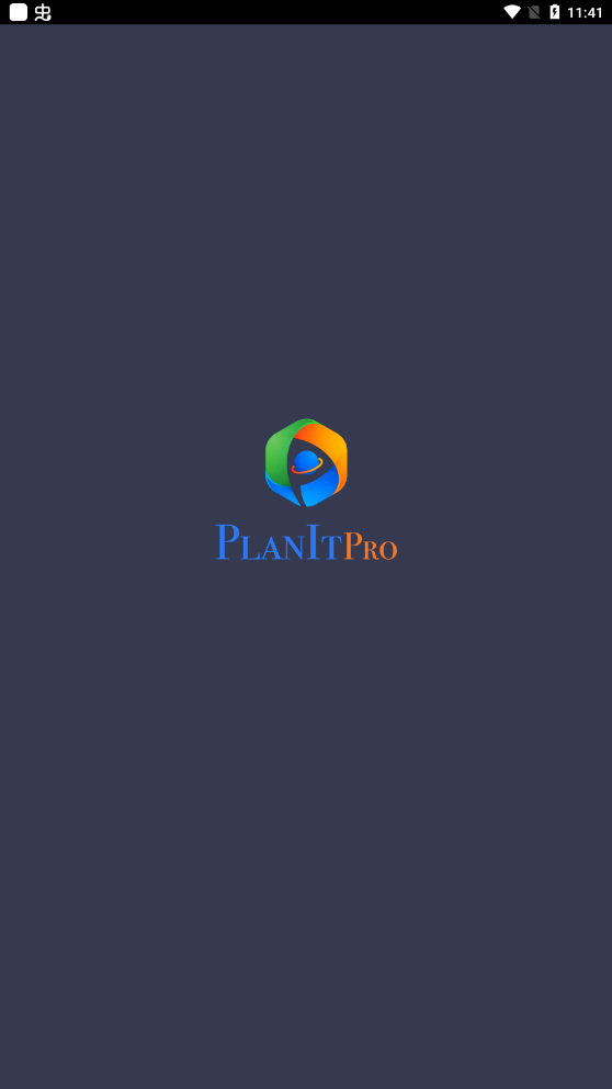 רҵ߼10.4.910.4.9ͼ0