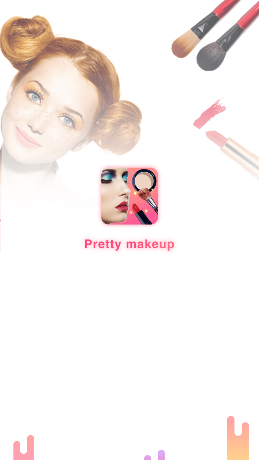 (Pretty Makeup)°汾v7.11.4.3ͼ4