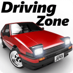 驾驶区日本模拟驾驶安卓下载 v3.29