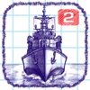 海战棋2(Sea Battle 2)无限钻石金币