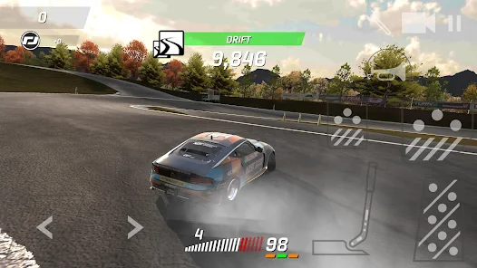 ŤƯư׿İ(torque drift)v2.29.0ͼ2