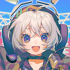 Cytoid°汾v2.1.1