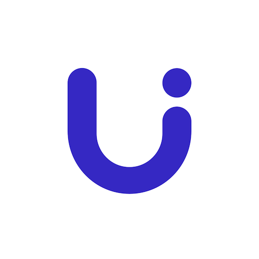 U׿°汾v2.4.11