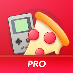 Pizza Boy GBC pro(кgbc)İv6.1.9