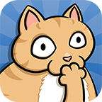 破坏喵(Clumsy Cat)手机版安卓下载 v1.4.5