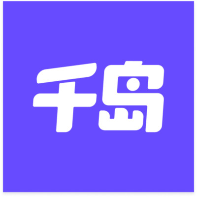 千岛潮玩族官方最新版本 v5.13.1