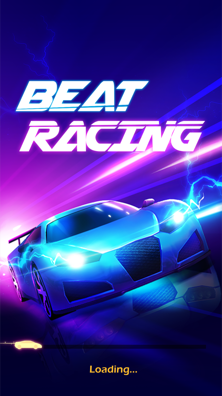 (beat racing)ֻv2.0.9ͼ0