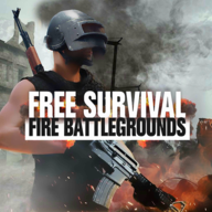ս(freesurvival.firebattlegrounds)׿