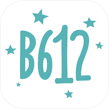 B612咔叽会员解锁免费版 v12.4.12