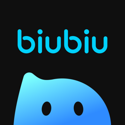 biubiu加速器官方正版下载 v4.26.0