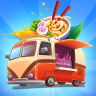 ⿳(Cooking Truck)ٷ°汾v1.2.45