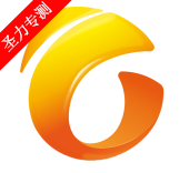 ýapp°v3.0.2