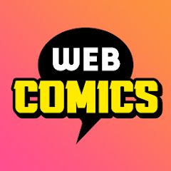 WebComics°v3.3.11