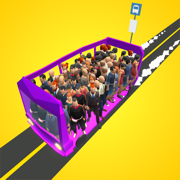 巴士到站3D(Bus Arrival)官方最新版本