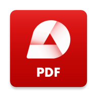 PDF Extra直装解锁高级版 v10.12.2449