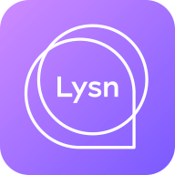lysn最新版安卓版下载2022v1.3.11