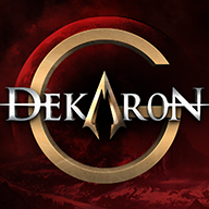Dekaron G官方最新版本 v1.1.186