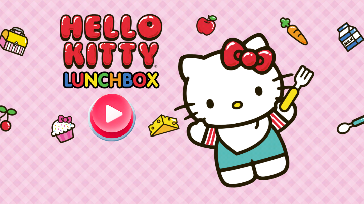 Hello Kitty 㵱ٷ°v2023.3.2ͼ4