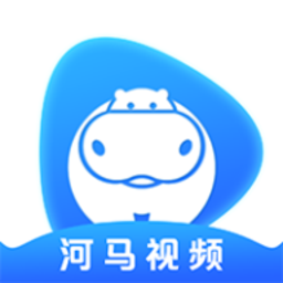 河神视频app官方下载追剧最新版 v6.3.1