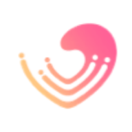 app°汾v2.1.49