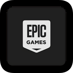 Epic Games Store手机客户端安卓版 v5.4.0