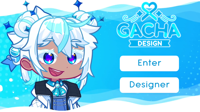 Ӳʦ(Gacha Designr)ʰ°v27.29.935ͼ4